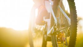 03-14-7 cosas a saber antes de convertir una bici común en eléctrica