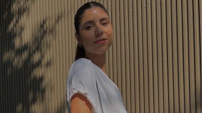Camila Mayan