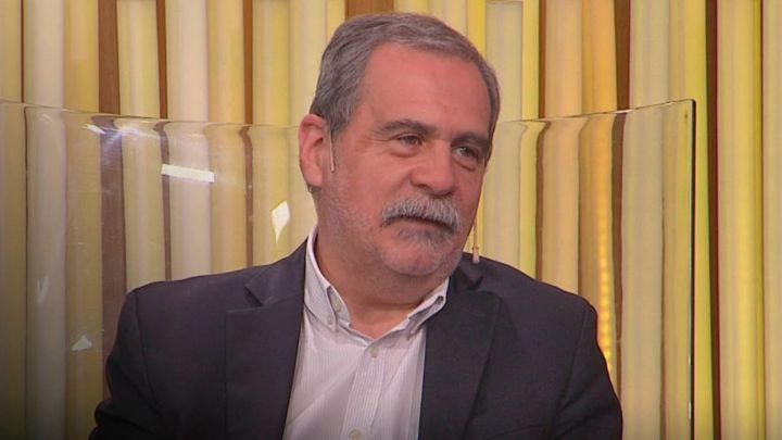 Carlos Fara