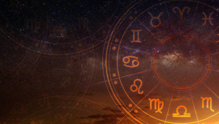 Estos son los tres signos más seductores del zodiaco