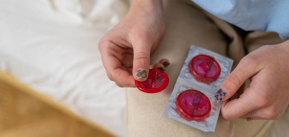 ¿Conocés todas las opciones en anticoncepción hormonal combinada?