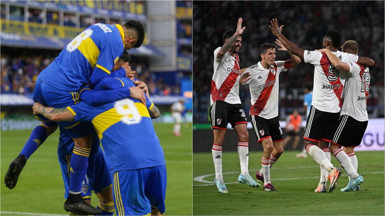 Confimado: el nuevo Mundial de Clubes será en Estados Unidos y River  estaría entre los clasificados - La Página Millonaria