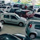 Diplomatura en Comercialización de Automotores