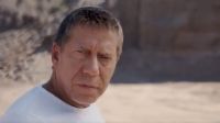 El spot de Ricardo Bussi 20230315