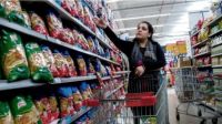 Las repercusiones de los tres dígitos de inflación interanual 