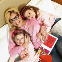 Internaron a Raquel Mancini: "No podía moverse"