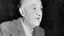 Jorge Enrique Ramponi