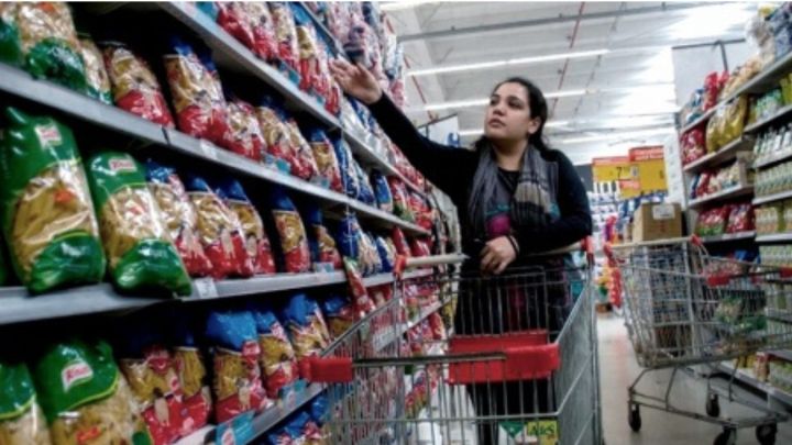 Las repercusiones de los tres dígitos de inflación interanual
