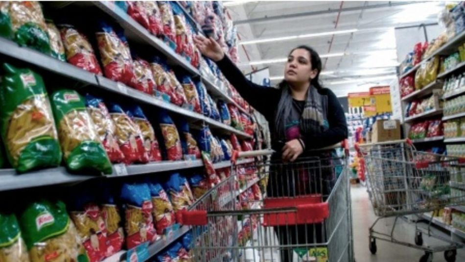 Las repercusiones de los tres dígitos de inflación interanual