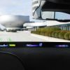 BMW Panoramic Vision