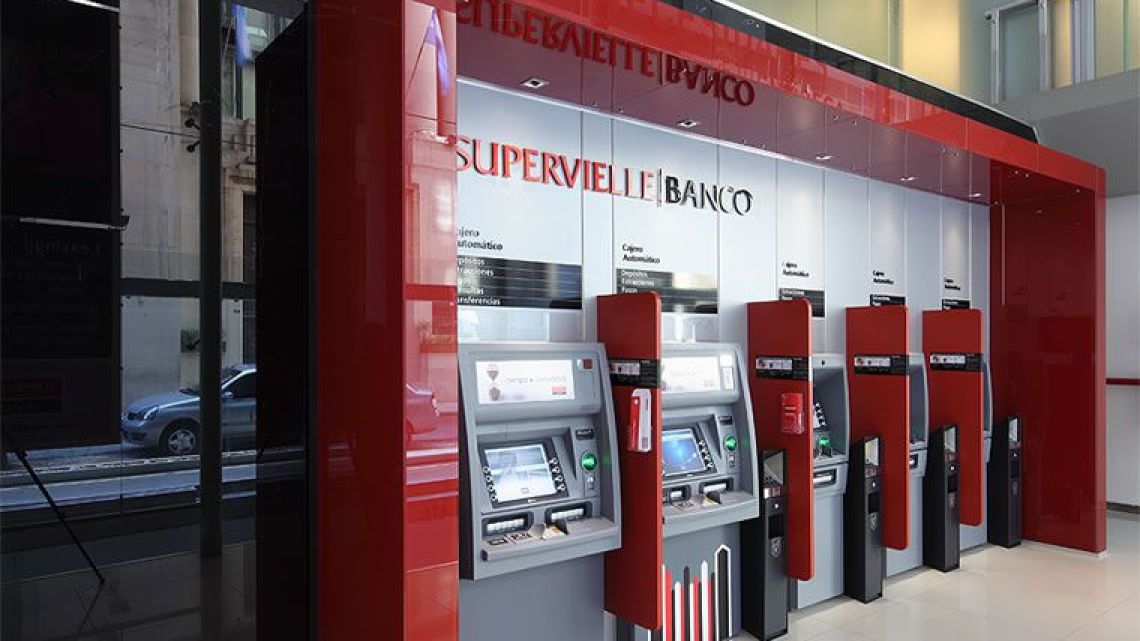Fin de semana largo: cómo trabajar para bancos y servicios públicos Fin de semana largo: cómo trabajar para bancos y servicios públicos