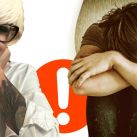 CUANDO PORTARSE MAL ESTÁ BIEN: ALARMAS PARA DETECTAR PROBLEMAS EN LA ADOLESCENCIA