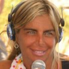 Raquel Mancini: de la fama y su obsesión por las cirugías a ser víctima de violencia de género
