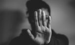 Violencia doméstica: conocé el primer chatbox que ayuda de forma anónima a las víctimas