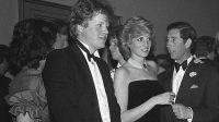 Charles Spencer y Lady Di 20230316