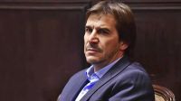 Javier Faroni