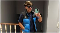 tomas oviedo 16032023
