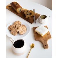 Comé sano y rico: te contamos cómo hacerlo