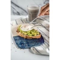 Comé sano y rico: te contamos cómo hacerlo