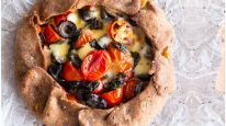 Comé sano y rico: te contamos cómo hacerlo