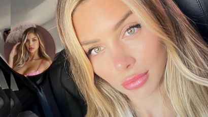 Romina Malaspina