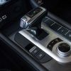 Great Wall Poer 4WD Super Luxury AT (Fotos: Alejandro Cortina Ricci)