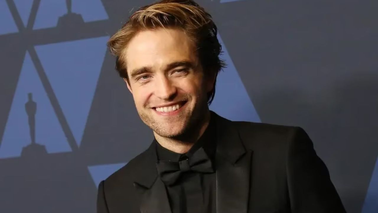 robert-pattinson-1529549
