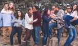 Cuando la familia se mete en la pareja