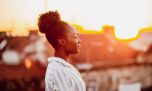 Entrena y desarrolla tus habilidades de flexibilidad mental