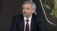 Jorge Carrera