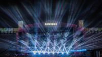 Lollapalooza 2023: Dónde ver en el festival en vivo