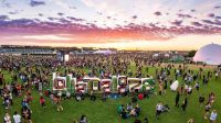Lollapalooza 2023: quienes son las bandas y artista que se presentarán el viernes