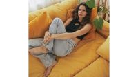 Violeta Urtizberea