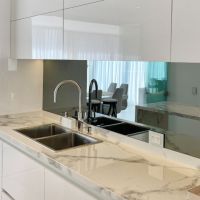 Nido Arquitectas: El secreto para diseñar cocinas de lujo