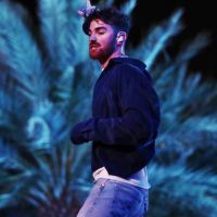 Selena Gomez desmiente rumores de romance con Drew Taggart