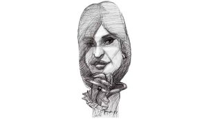 20230318_cristina_2023_temes_g
