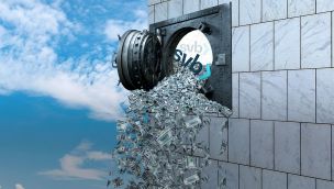 COVER_MONEY_FALLING_OUT_OF_SAFE_SVB