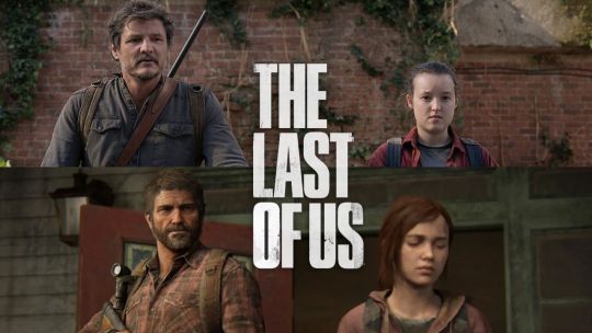 Toda la información relacionada a la escena del streaming/esports, la encontrás en PEEK Latam.