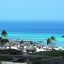 0317_aruba