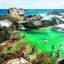 0317_aruba