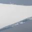 1703_iceberg a-81