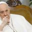 Bolivia seeks files on paedophile priests from Pope Francis