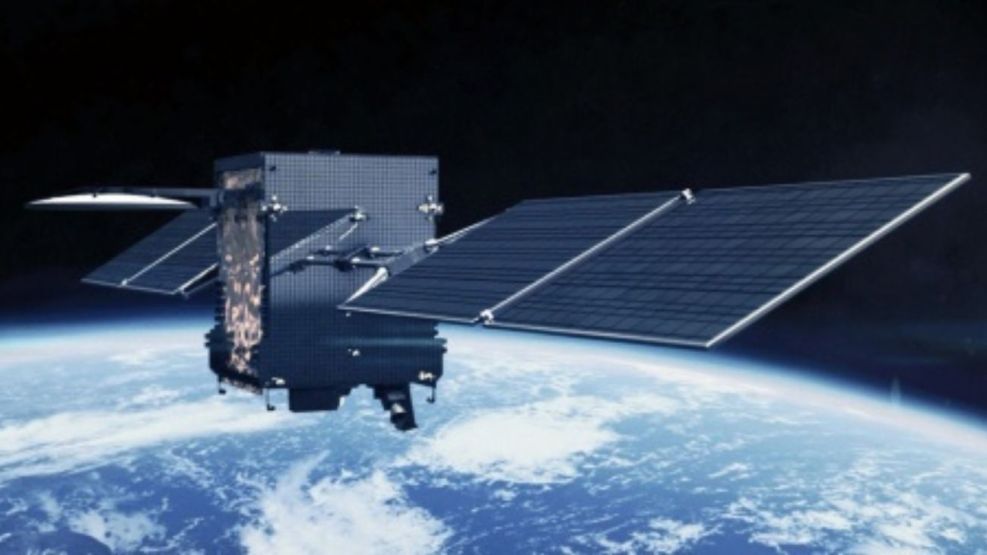 La argentina ARSAT adjudicó un contrato millonario para lanzar un satélite