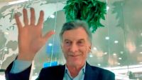20230318_macri_cedoc_g