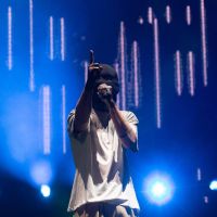 Lollapalooza 2023: toda la íntimidad de la segunda jornada