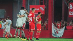 Independiente