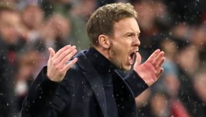Nagelsmann