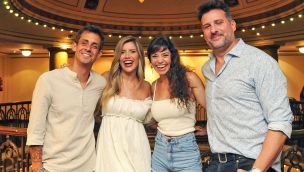 2023_03_18_aristaran_laurita_fernandez_jose_maria_listorti_fer_metilli_matilda_sergiopiemonte_g