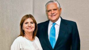 20230318_bullrich_lopez_murphy_twitter_g