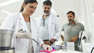 2023_03_18_cientificos_dolores_gonzalez_moron_marcelo_kauffman_federico_scagliotti_ernestopages_g